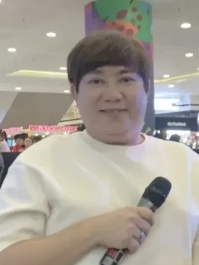 Thai ladyboys for dating / Ladyboys from Philippines for dating