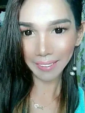 Thai ladyboys for dating / Ladyboys from Philippines for dating