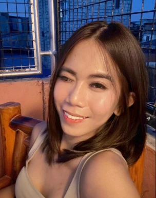 Thai ladyboys for dating / Ladyboys from Philippines for dating