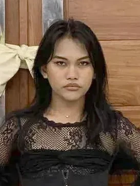 Thai ladyboys for dating / Ladyboys from Philippines for dating