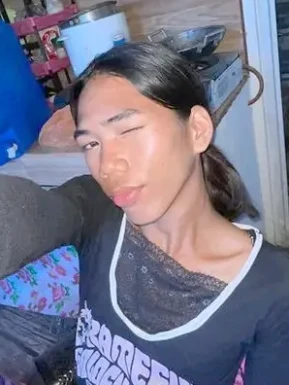Thai ladyboys for dating / Ladyboys from Philippines for dating