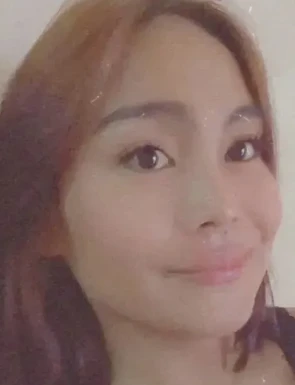 Thai ladyboys for dating / Ladyboys from Philippines for dating
