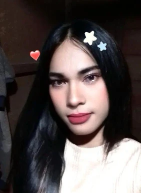 Thai ladyboys for dating / Ladyboys from Philippines for dating