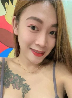 Thai ladyboys for dating / Ladyboys from Philippines for dating