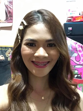 Thai ladyboys for dating / Ladyboys from Philippines for dating