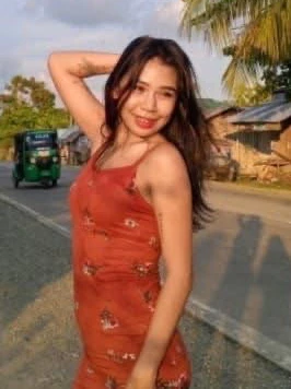 Thai ladyboys for dating / Ladyboys from Philippines for dating