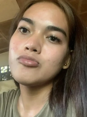 Thai ladyboys for dating / Ladyboys from Philippines for dating