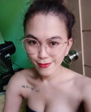 Thai ladyboys for dating / Ladyboys from Philippines for dating