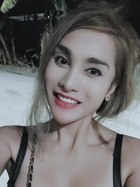 Thai ladyboys for dating / Ladyboys from Philippines for dating