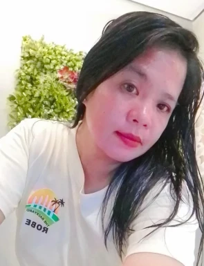 Thai ladyboys for dating / Ladyboys from Philippines for dating