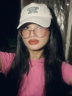 Thai ladyboys for dating / Ladyboys from Philippines for dating