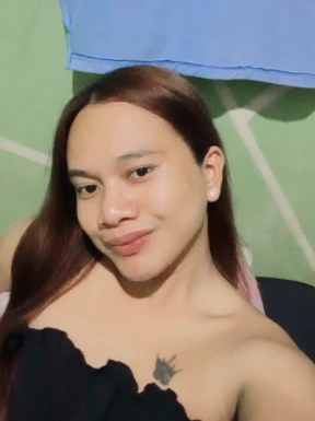 Thai ladyboys for dating / Ladyboys from Philippines for dating