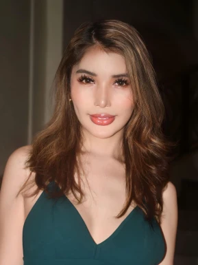 Thai ladyboys for dating / Ladyboys from Philippines for dating
