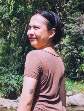 Thai ladyboys for dating / Ladyboys from Philippines for dating