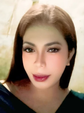Thai ladyboys for dating / Ladyboys from Philippines for dating