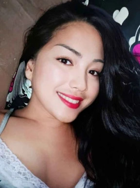 Thai ladyboys for dating / Ladyboys from Philippines for dating