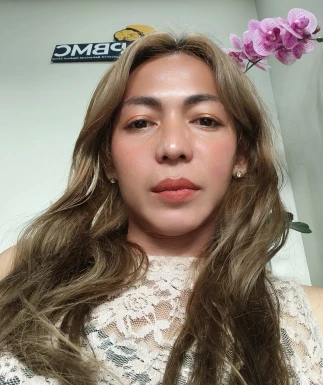 Thai ladyboys for dating / Ladyboys from Philippines for dating