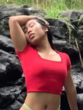 Thai ladyboys for dating / Ladyboys from Philippines for dating