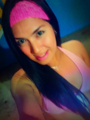 Thai ladyboys for dating / Ladyboys from Philippines for dating
