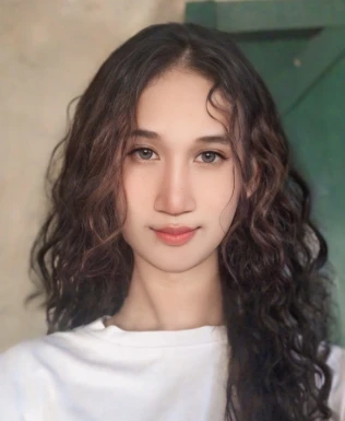 Thai ladyboys for dating / Ladyboys from Philippines for dating