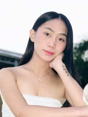 Thai ladyboys for dating / Ladyboys from Philippines for dating