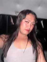 Thai ladyboys for dating / Ladyboys from Philippines for dating