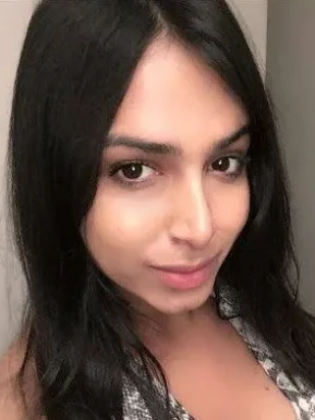 Thai ladyboys for dating / Ladyboys from Philippines for dating