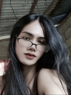 Thai ladyboys for dating / Ladyboys from Philippines for dating