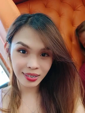 Thai ladyboys for dating / Ladyboys from Philippines for dating