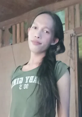 Thai ladyboys for dating / Ladyboys from Philippines for dating