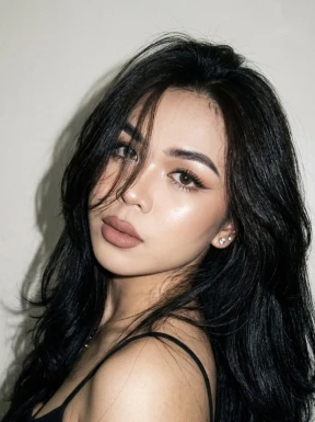 Thai ladyboys for dating / Ladyboys from Philippines for dating