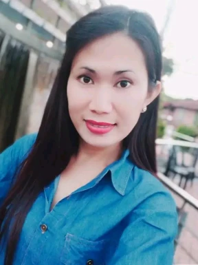 Thai ladyboys for dating / Ladyboys from Philippines for dating