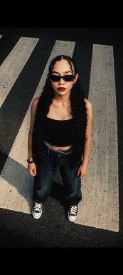 Thai ladyboys for dating / Ladyboys from Philippines for dating