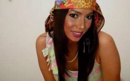 Thai ladyboys for dating / Ladyboys from Philippines for dating
