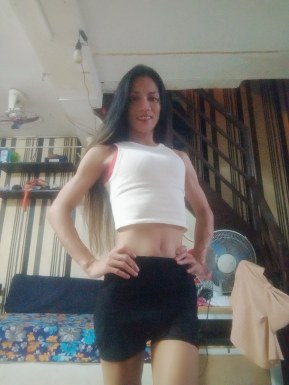 Thai ladyboys for dating / Ladyboys from Philippines for dating