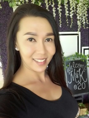Thai ladyboys for dating / Ladyboys from Philippines for dating