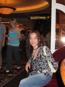 Thai ladyboys for dating / Ladyboys from Philippines for dating