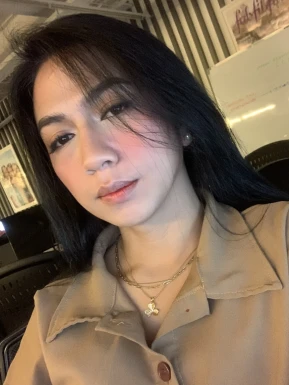 Thai ladyboys for dating / Ladyboys from Philippines for dating