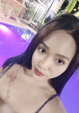 Thai ladyboys for dating / Ladyboys from Philippines for dating