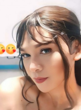Thai ladyboys for dating / Ladyboys from Philippines for dating