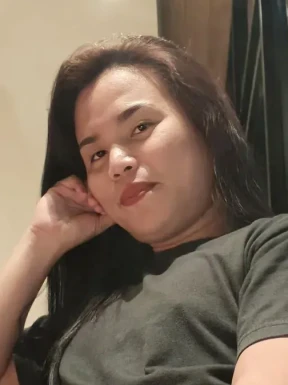 Thai ladyboys for dating / Ladyboys from Philippines for dating