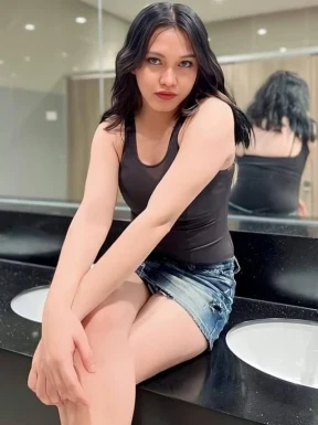 Thai ladyboys for dating / Ladyboys from Philippines for dating