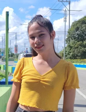 Thai ladyboys for dating / Ladyboys from Philippines for dating