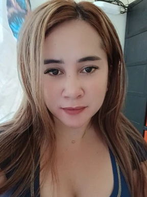 Thai ladyboys for dating / Ladyboys from Philippines for dating