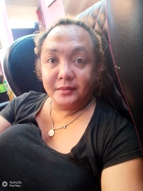 Thai ladyboys for dating / Ladyboys from Philippines for dating