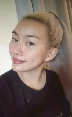 Thai ladyboys for dating / Ladyboys from Philippines for dating