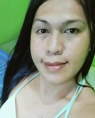 Thai ladyboys for dating / Ladyboys from Philippines for dating