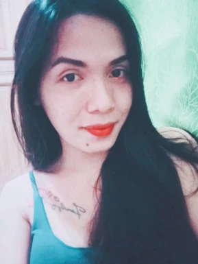 Thai ladyboys for dating / Ladyboys from Philippines for dating