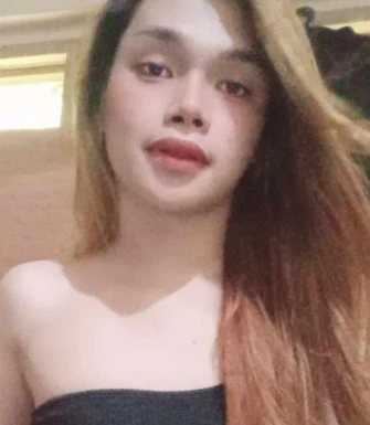 Thai ladyboys for dating / Ladyboys from Philippines for dating