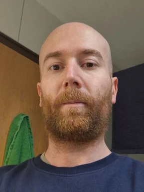 German men looking for love